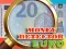 თამაში Money Detector Euro ონლაინ