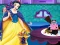 თამაში Princess Halloween Ice Cream ონლაინ