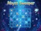 თამაში Abyss Sweeper ონლაინ