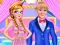 თამაში Clara Wedding Planner ონლაინ