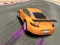 თამაში Real Drift Pro ონლაინ