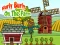 თამაში Hurly Burly On The Farm ონლაინ