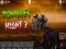 თამაში Zombies Night 2 ონლაინ