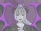 თამაში Dragon Girl Creator ონლაინ