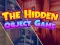 თამაში The Hidden Objects Game ონლაინ