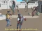 თამაში Crown Run Western Zombies ონლაინ