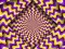 თამაში Optical Illusion ონლაინ