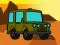 თამაში Off-Road Coloring Book ონლაინ