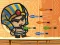 თამაში Adventure of Egypt ონლაინ