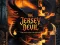თამაში The Jersey Devil ონლაინ