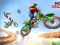 თამაში Bike Offroad Stunts 2024 ონლაინ
