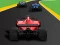 თამაში Formula Rush ონლაინ