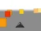 თამაში Cubefield ონლაინ