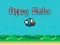 თამაში Flying Mufic ონლაინ