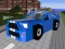 თამაში Blockcraft Cars Hidden Keys ონლაინ