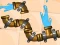 თამაში Plumber Game ონლაინ