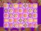 თამაში Candy Match 3 Deluxe ონლაინ