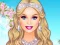 თამაში Barbie's Tropical Wedding ონლაინ
