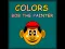 თამაში Colors Bob The Painter ონლაინ