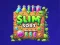 თამაში Slim Sort ონლაინ