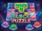 თამაში Block Puzzle ონლაინ
