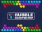 თამაში Bubble Shooter Pop ონლაინ