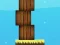 თამაში Stack the Boxes ონლაინ