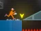 თამაში Build and Run ონლაინ