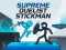 თამაში Supreme Duelist Stickman ონლაინ
