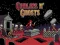 თამაში Goblins n' Ghosts ონლაინ