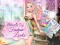 თამაში Princess Top Fashion Looks ონლაინ