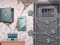 თამაში Cube Stories: Escape ონლაინ