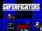 თამაში Superfighters ონლაინ