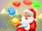 თამაში Christmas Puzzle ონლაინ
