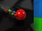 თამაში Color Bars ონლაინ