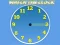 თამაში Watch The Clock ონლაინ