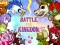 თამაში Battle For Kingdom ონლაინ