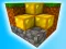 თამაში World Craft 3 ონლაინ
