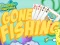 თამაში Gone fishing ონლაინ