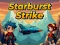 თამაში Starbust Strike ონლაინ