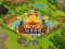 თამაში Kingdoms Wars ონლაინ
