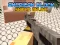 თამაში American Block Sniper Online ონლაინ