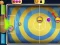 თამაში Trickshot Arena ონლაინ