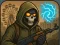 თამაში STALKER Strike ონლაინ