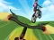 თამაში Biking Extreme 3D ონლაინ