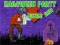 თამაში Halloween Party 2021 Puzzle ონლაინ