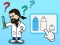 თამაში Bottle Battle ონლაინ