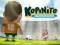 თამაში Kopanito All Stars Soccer ონლაინ