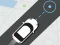 თამაში Uber Driver ონლაინ