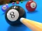 თამაში 3d Billiard 8 ball Pool ონლაინ
